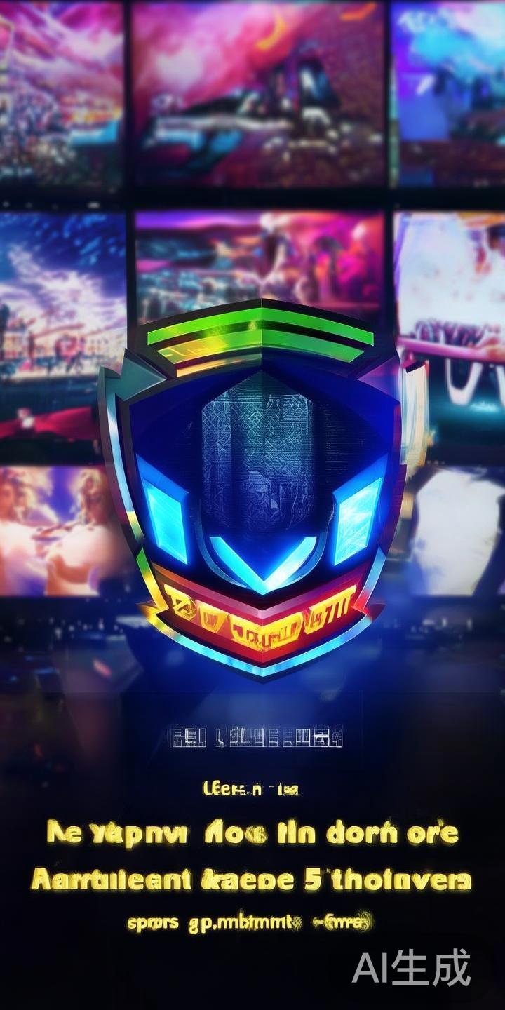 作为国内领先的电竞娱乐平台，雷火电竞凭借其丰富的游