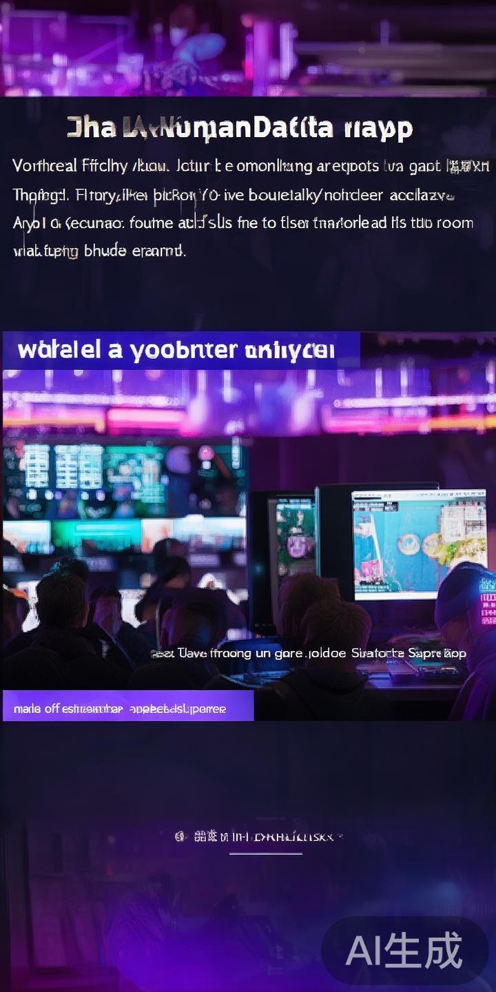 随着电竞行业的迅速崛起，雷火电竞app下载官方平台