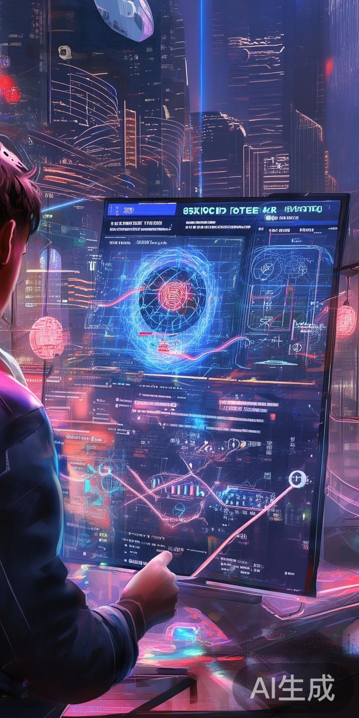 王者荣耀雷火电竞夺宝全攻略:助力玩家轻松赢取大奖 资源管理是成功的关键。建议玩家根据自身条件,合理劝