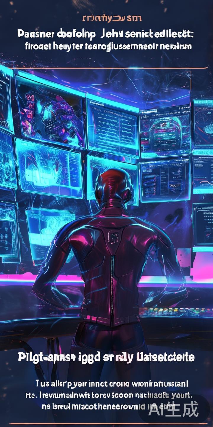 雷火电竞近期是否已停止用户提现功能详尽分析与最新动态