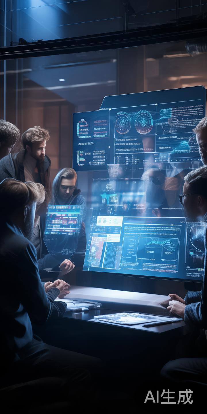 雷火电竞被限额后快速解除限制的详细操作指南与有效方法