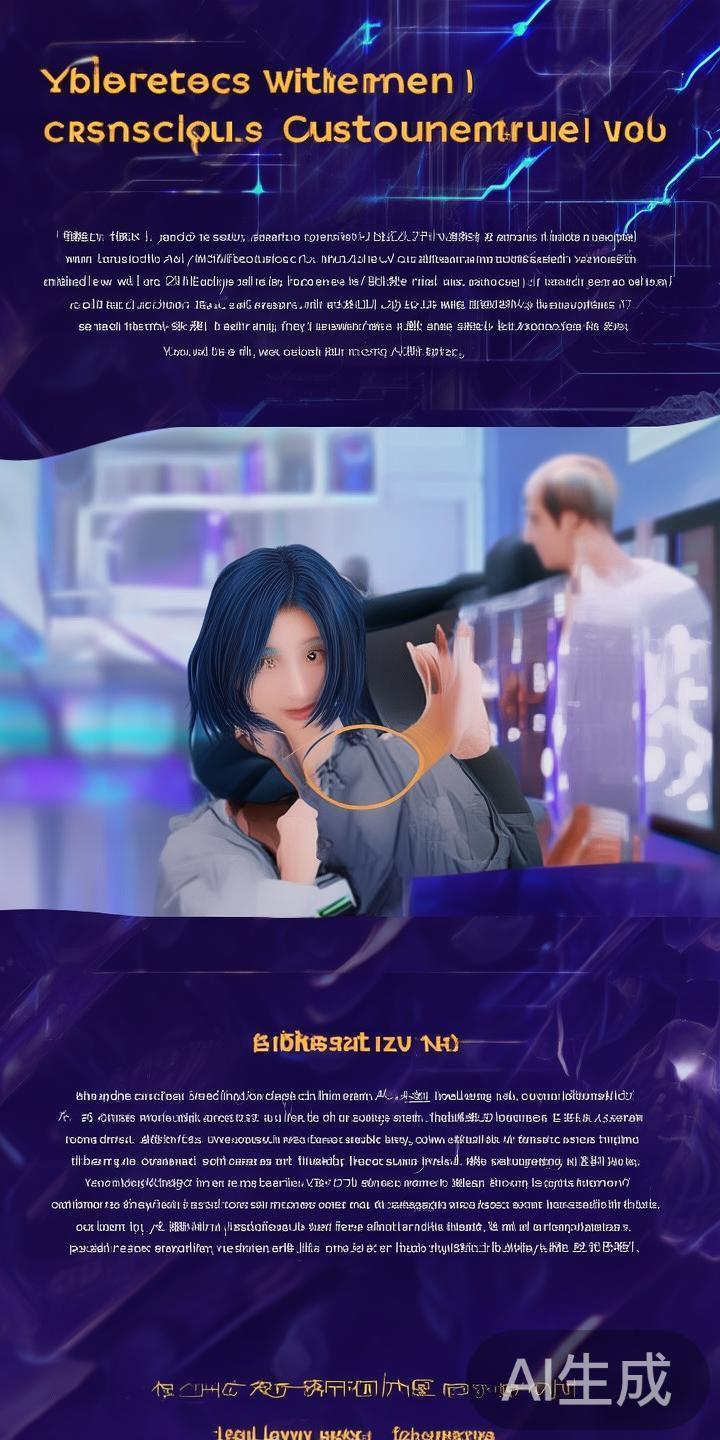 回归用户体验，知乎上的评价普遍认可雷火电竞平台的界