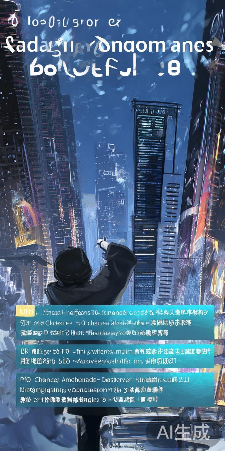 全面解析:如何访问雷火电竞官网获取最新电竞赛事资讯与攻略方法 关注官方公告和新闻:平台会在重要节点发布官方公告,