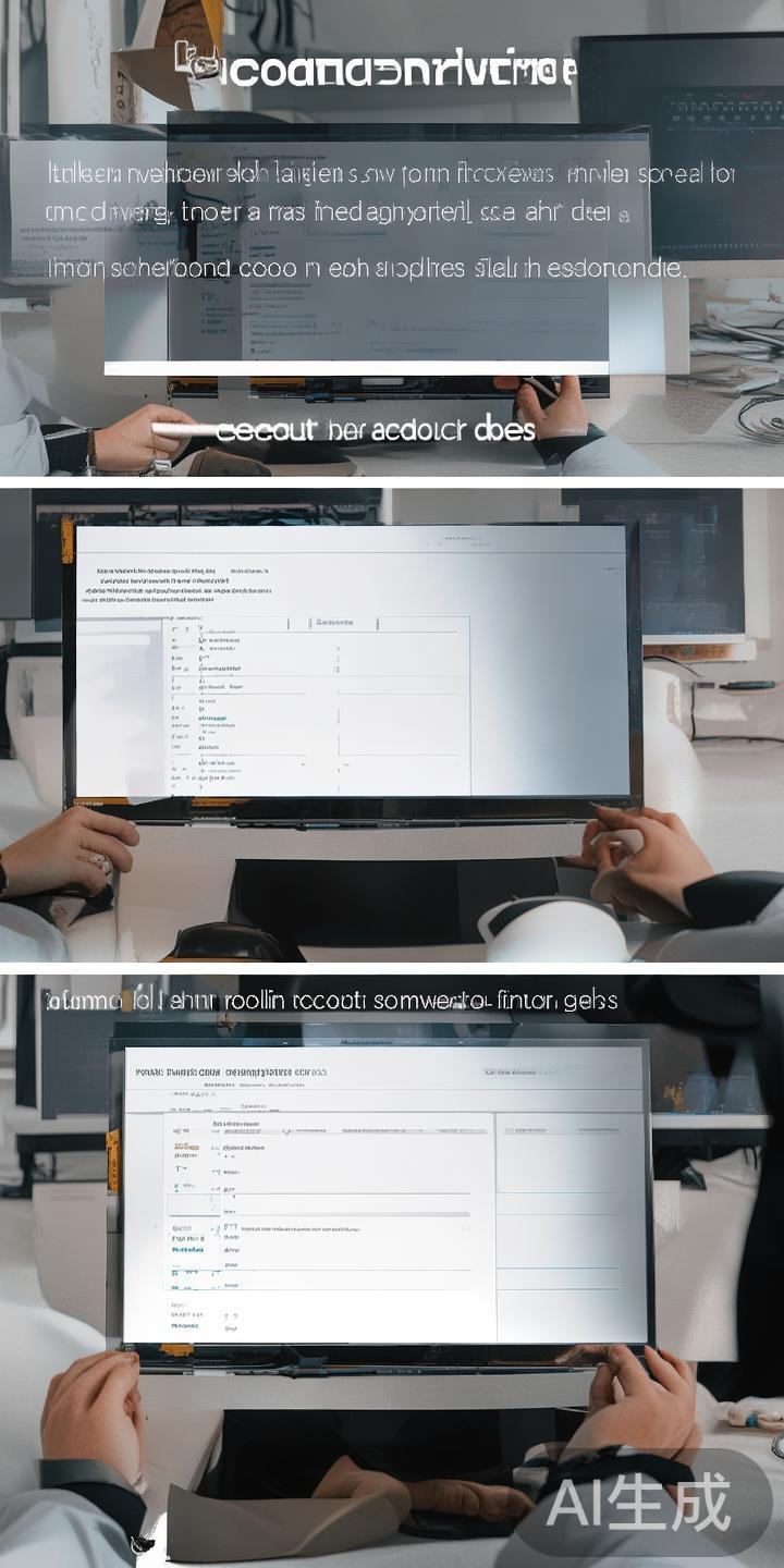 雷火电竞平台账号退出全攻略:详细步骤与注意事项 确认所有账户信息完整,避免出现无法验证身份的问题。