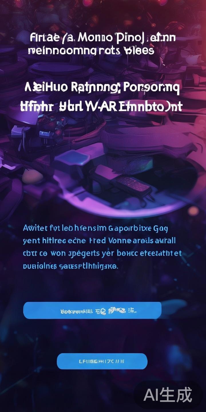 如何快速找到雷火电竞官网首页官方网址与入口导航详细指南 在众多电竞平台中,雷火电竞凭借其稳定的技术支持和丰