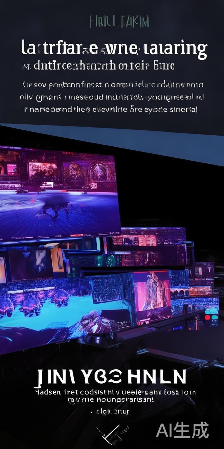 全面了解雷火电竞体育网址:最新资讯、赛事直播与免费在线观看指南 随着电竞的逐渐普及,平台纷纷推出免费直播功能,但用