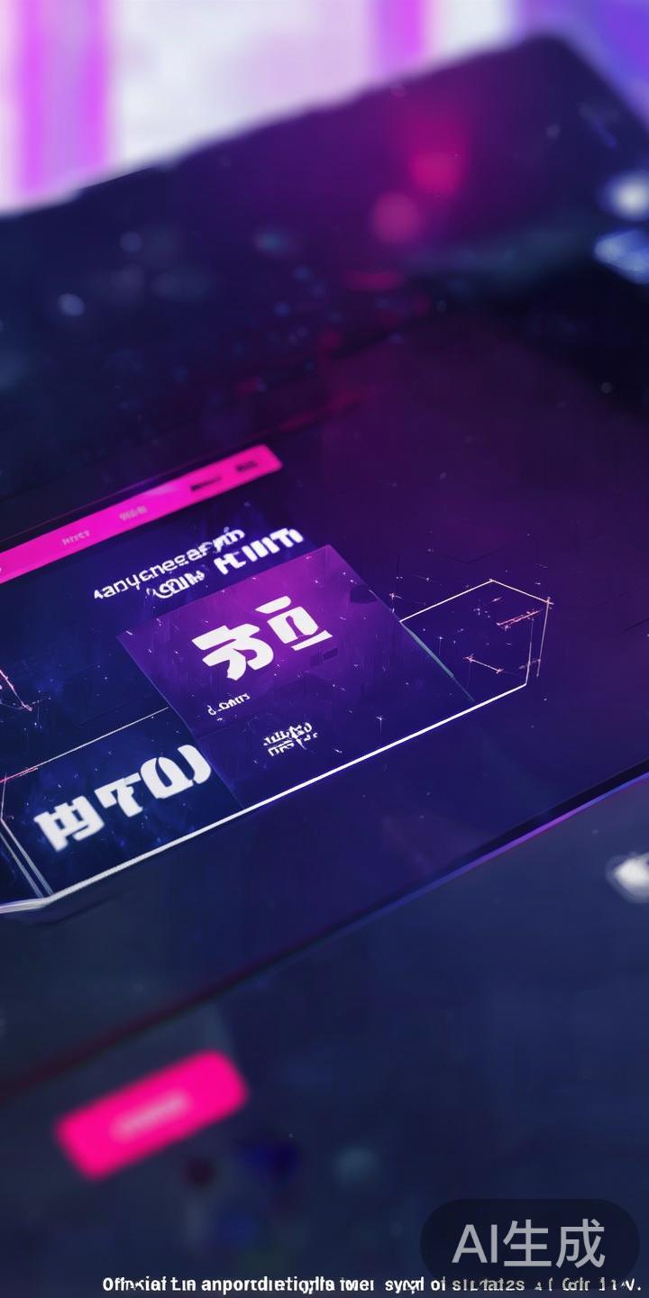 *一些专业的电竞资讯门户和验证平台也会提供雷火电竞