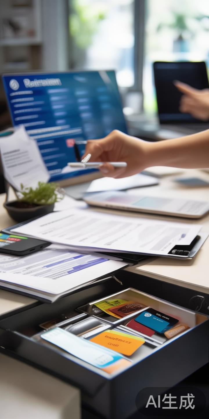 雷火电竞注册送攻略全攻略:新手快速秒到账的详细技巧解析 提前准备好必要的资料与工具,有助于加快注册流程。例