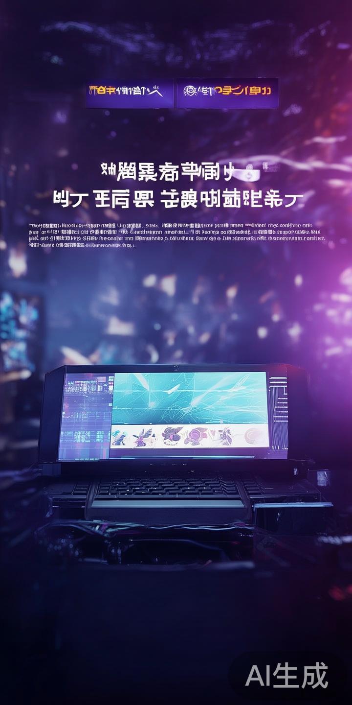 雷火电竞最新更新动态与推特账号最新消息全面汇总分析 作为国内领先的电竞平台,雷火电竞始终坚持不断优化用