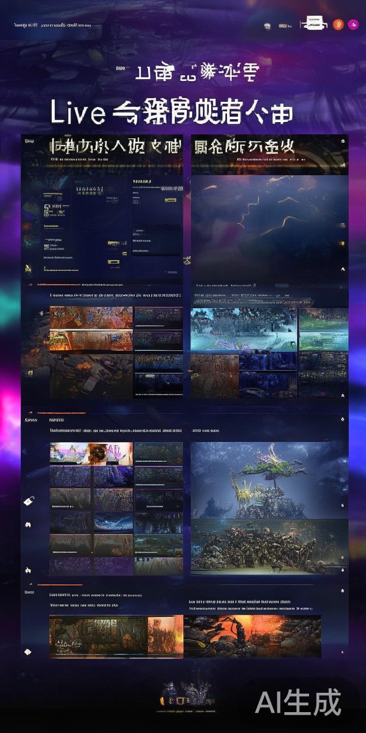 当你首次进入雷火电竞体育平台，首先会被其界面设计所