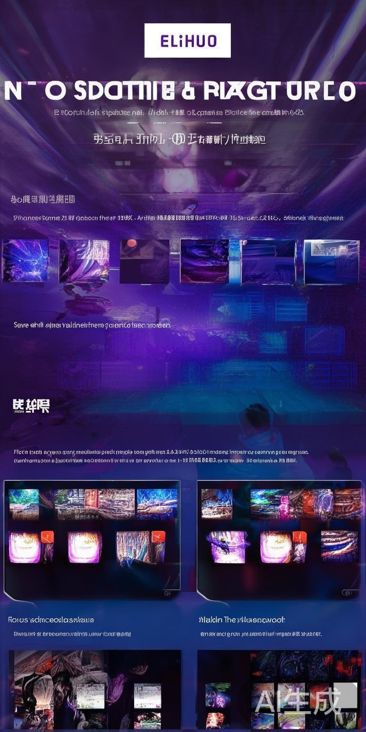 在如今电竞逐渐成为主流娱乐方式的背景下，许多玩家都