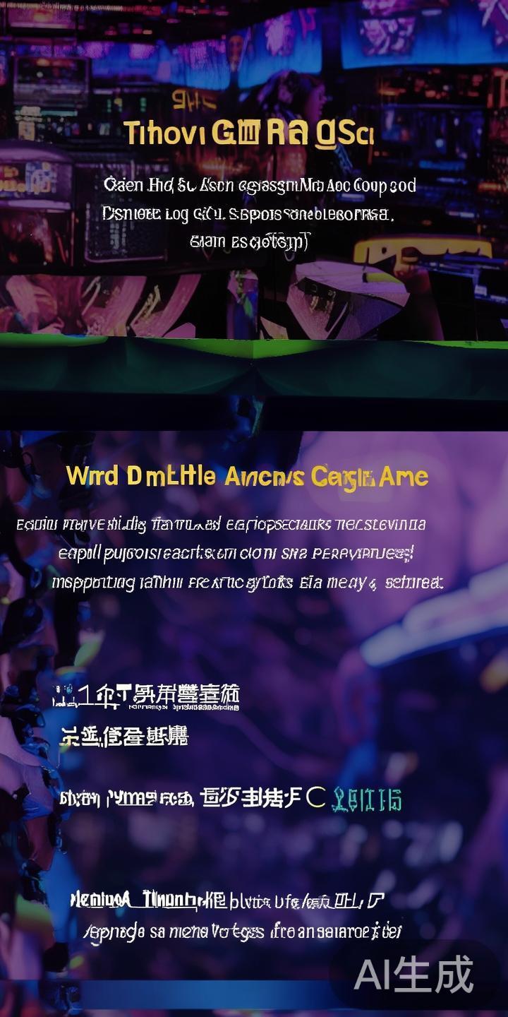 随着行业的不断发展，雷火电竞代理商的数量逐年增加。