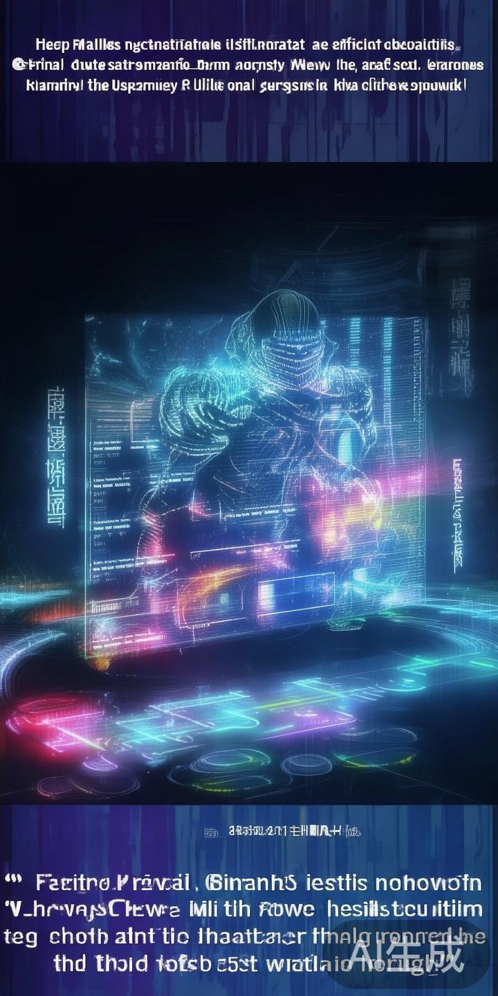 关注官方公告与新闻：雷火电竞会通过官方公告、新闻平