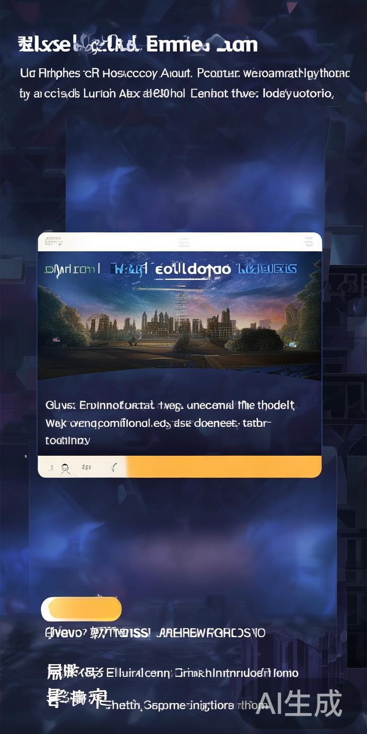 随着移动支付和社交网络的普及，雷火电竞全网版提供了