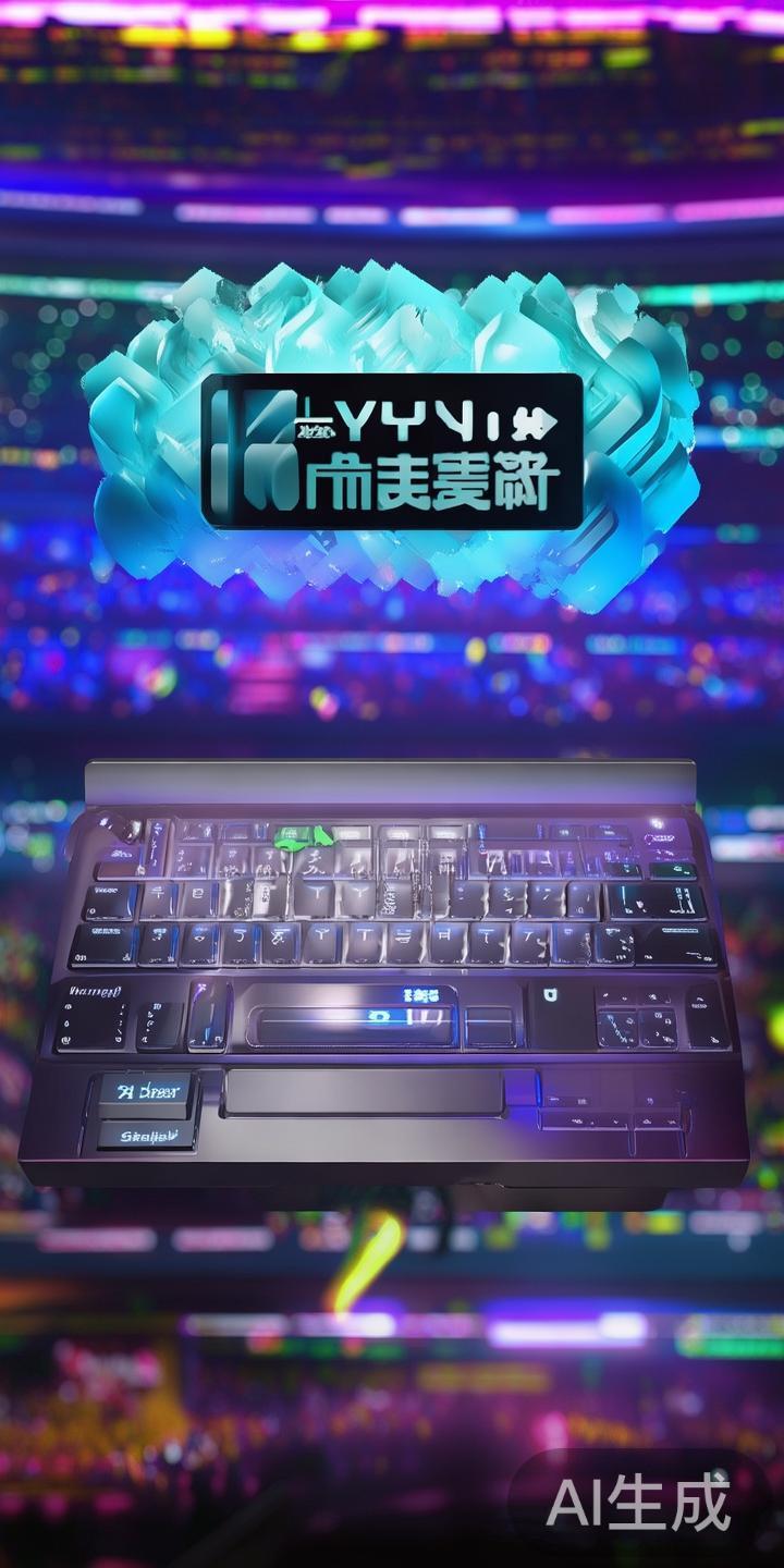 雷火电竞快速完成提款流程攻略与注意事项全解析 雷火电竞支持多种支付方式,选择快捷支付方式有助于缩