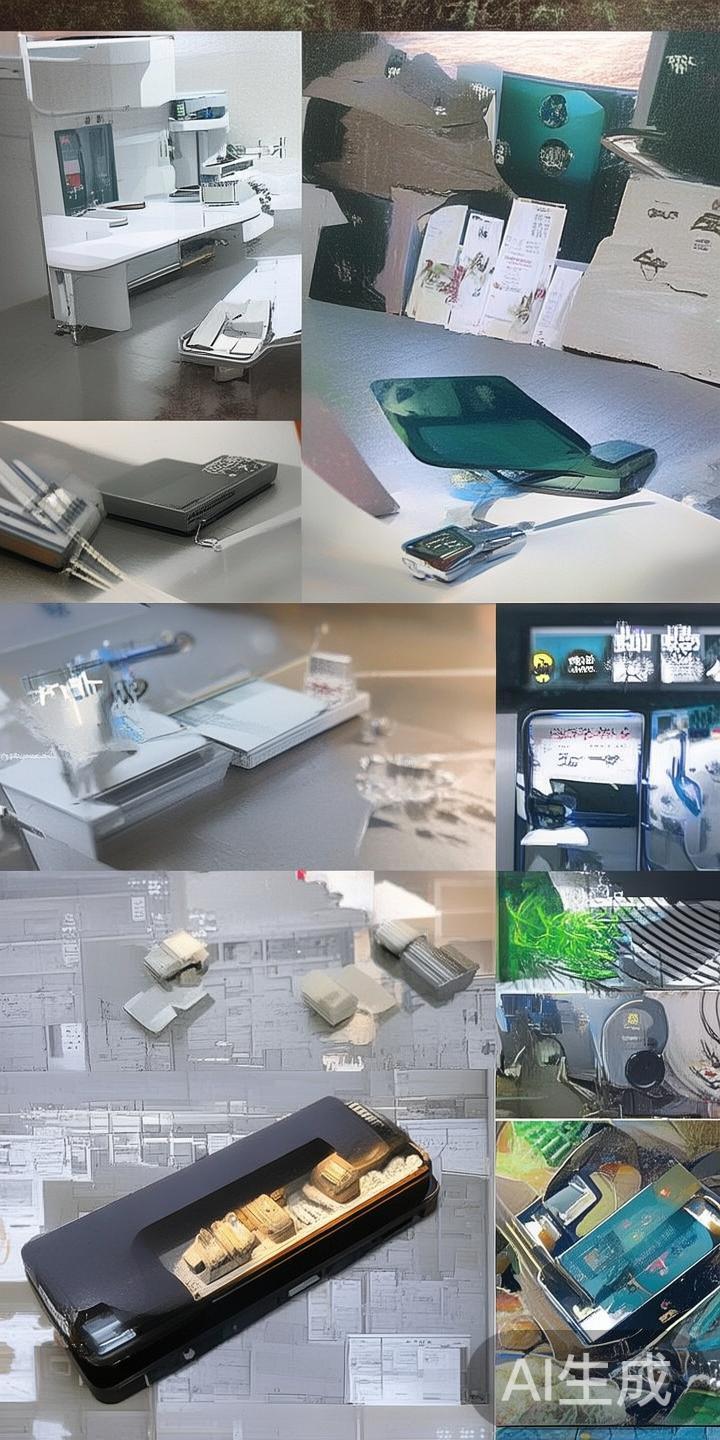 雷火电竞鼠标插在哪个接口使用最顺畅效果最佳分析 在日常使用电脑或进行激烈的游戏对抗时,一个稳定、顺