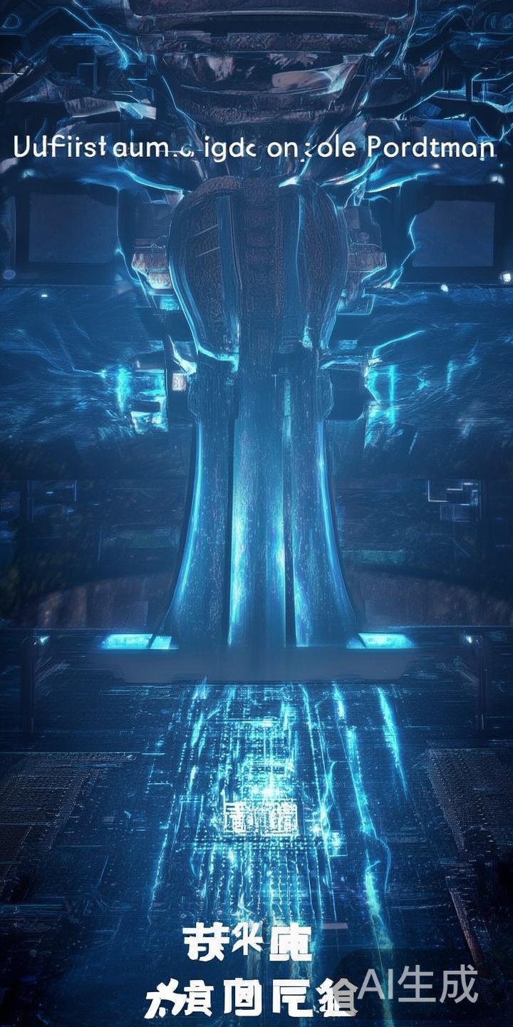 官方导航链接：雷火电竞在不同平台或合作网站上会提供