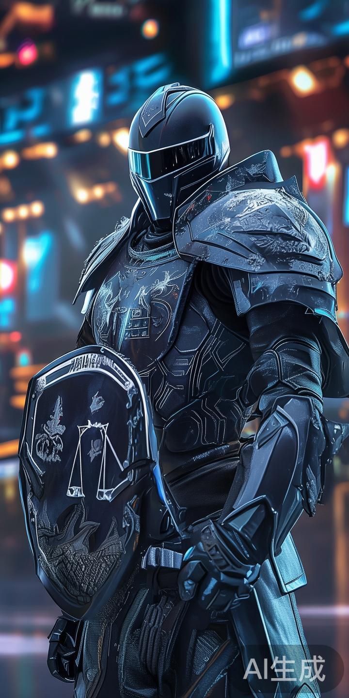 深入解析雷火电竞考核标准体系构建与优化策略的实践指南 首先,要理解雷火电竞的考核标准体系,就必须明白其核