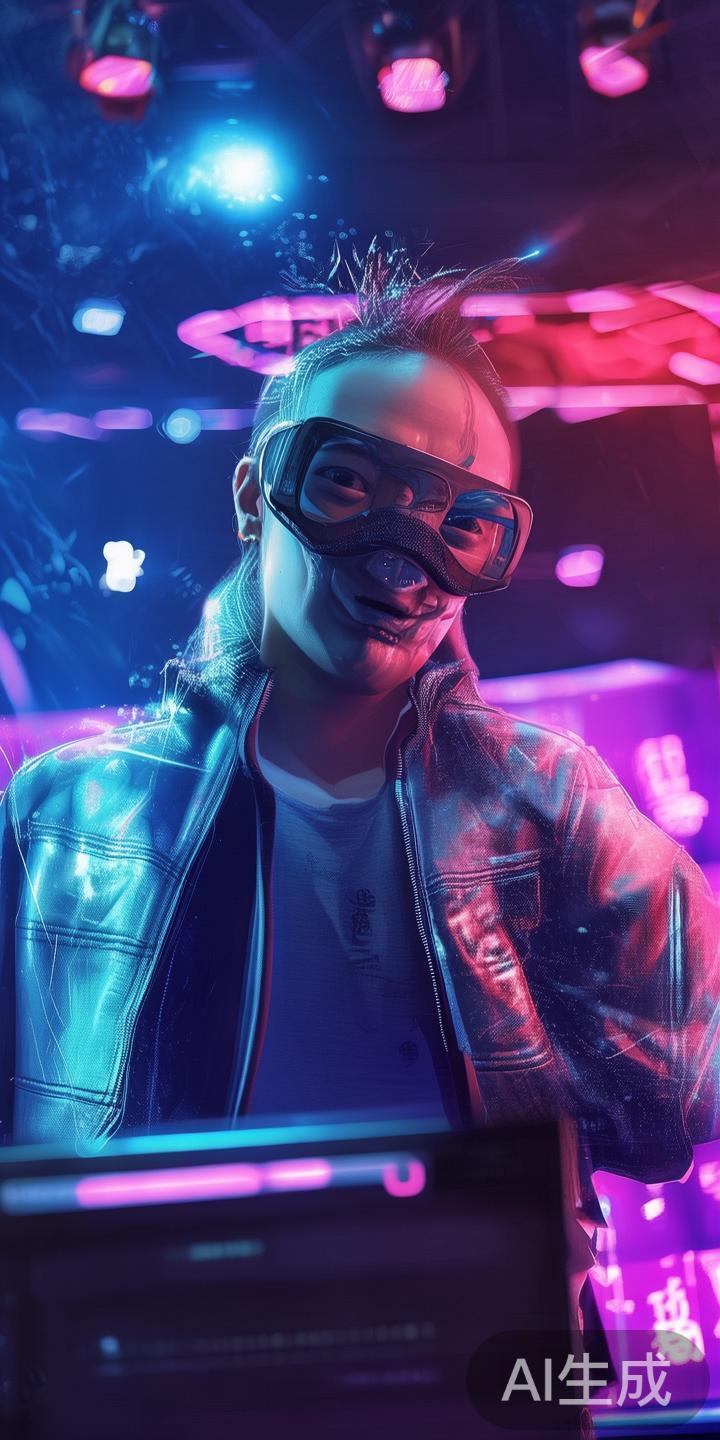 作为亚洲电竞界的领军企业，雷火电竞不仅仅专注于比赛