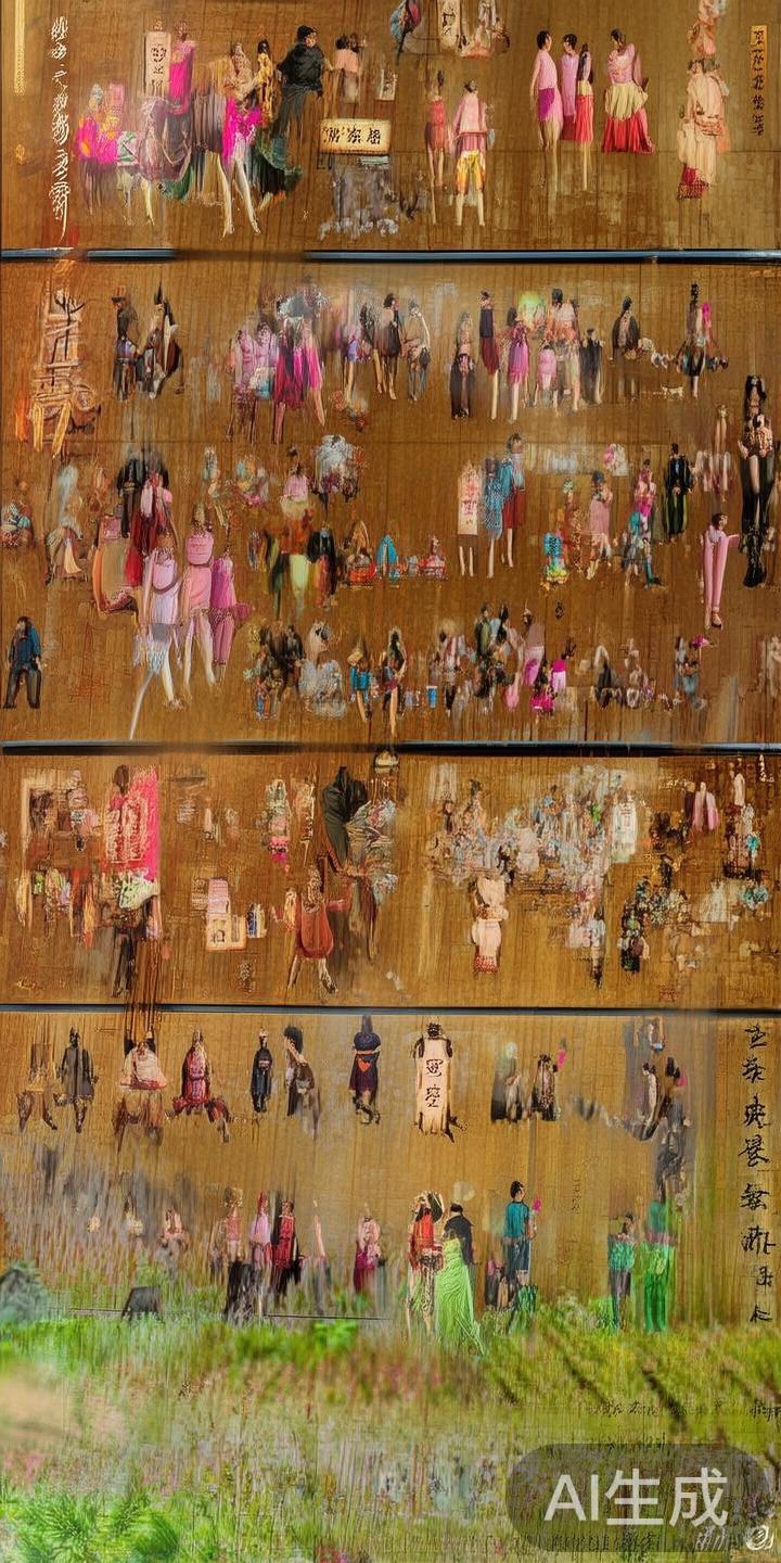 全面解析雷火电竞主播的角色与行业发展前景 行业风向标:雷火电竞主播的风格和偏好,常常影响行业