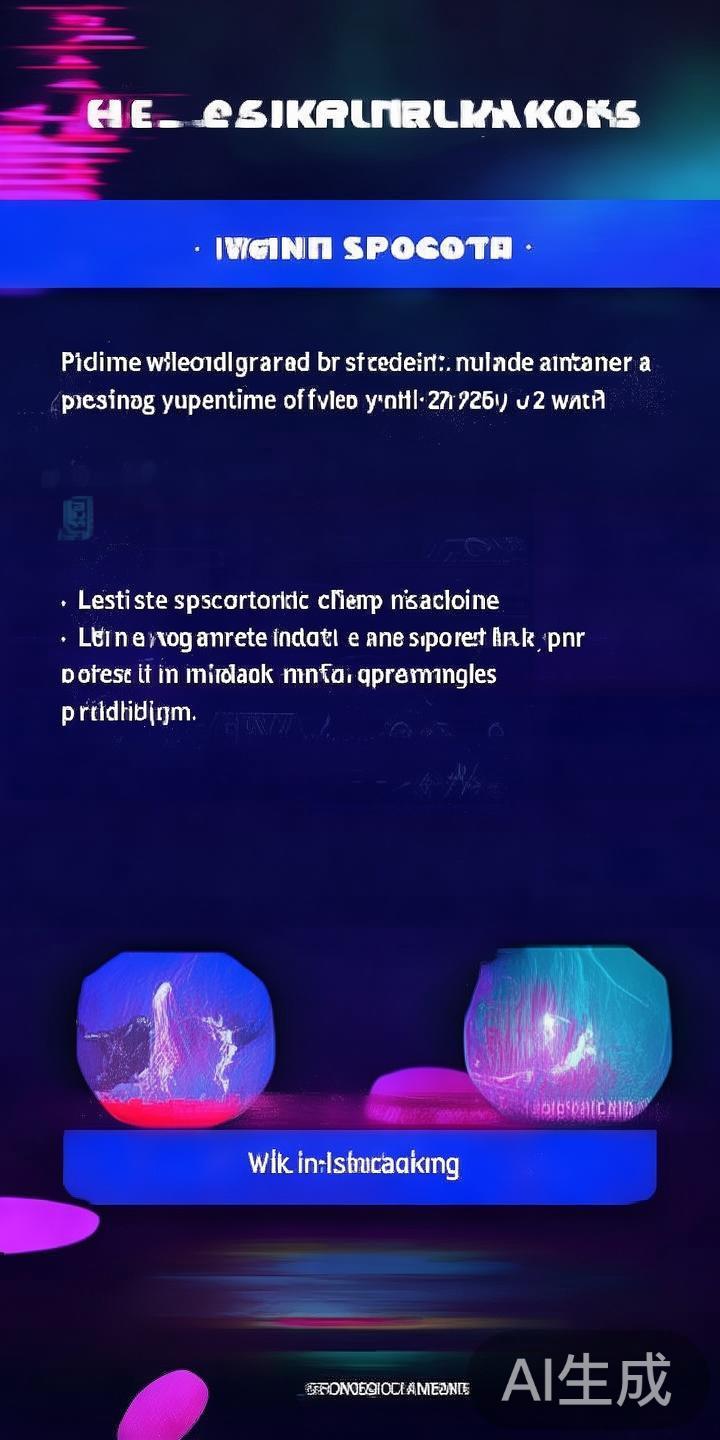 雷火电竞官网e全面介绍与注册登录流程全攻略指南 在当今电竞娱乐盛行的时代,选择一个安全可靠的游戏平