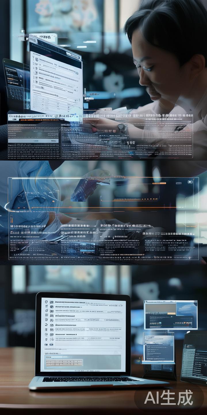 提交申诉材料：通过雷火电竞官方客服系统、电子邮箱或