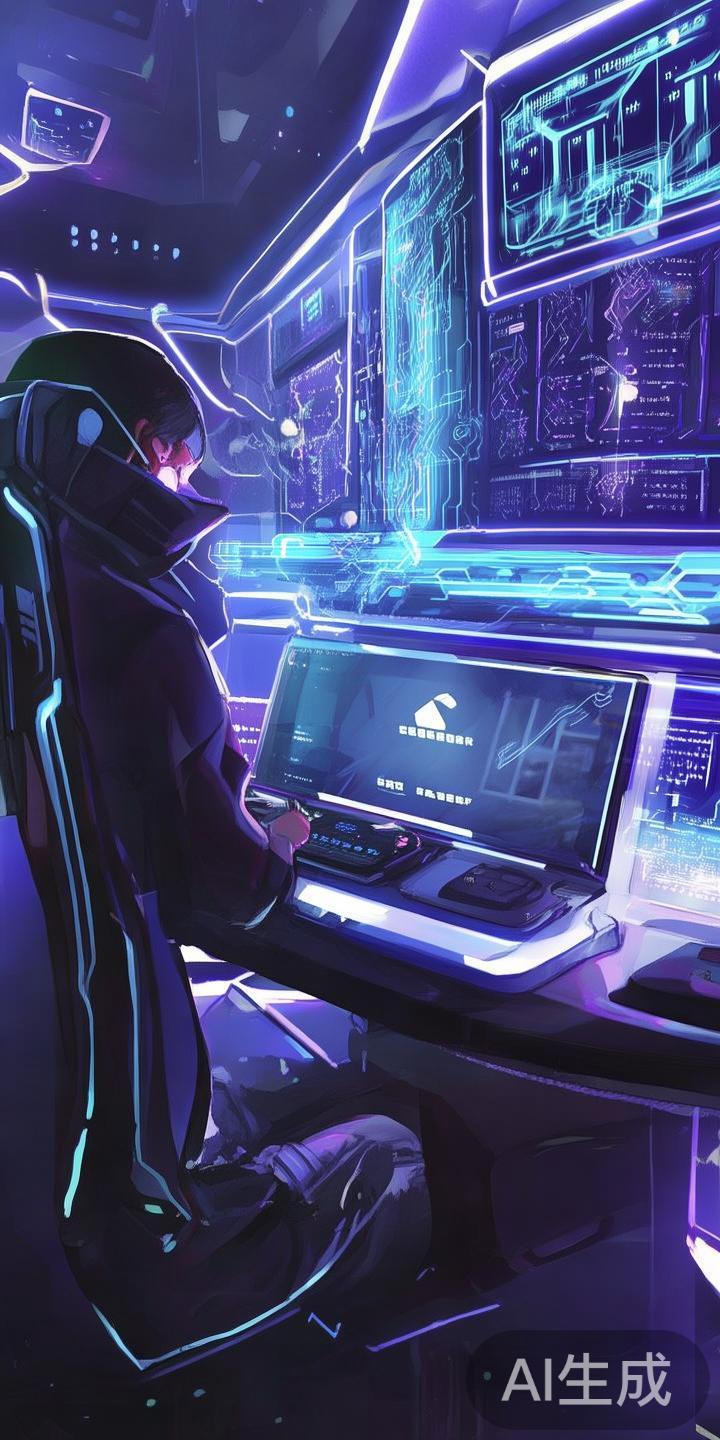 雷火电竞kook注重技术优化，确保每一位玩家都能享