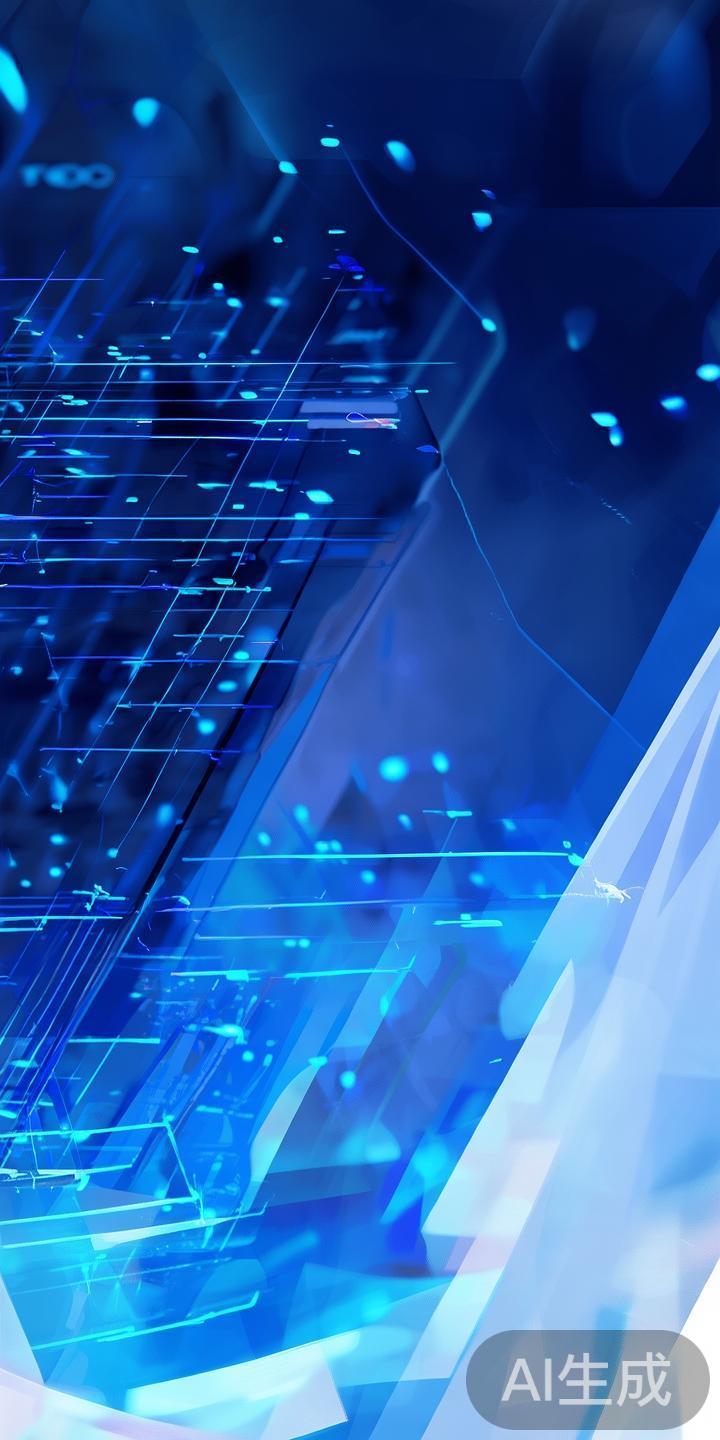 从设计理念来看，雷火电竞的蓝白主题不仅仅是色彩的搭