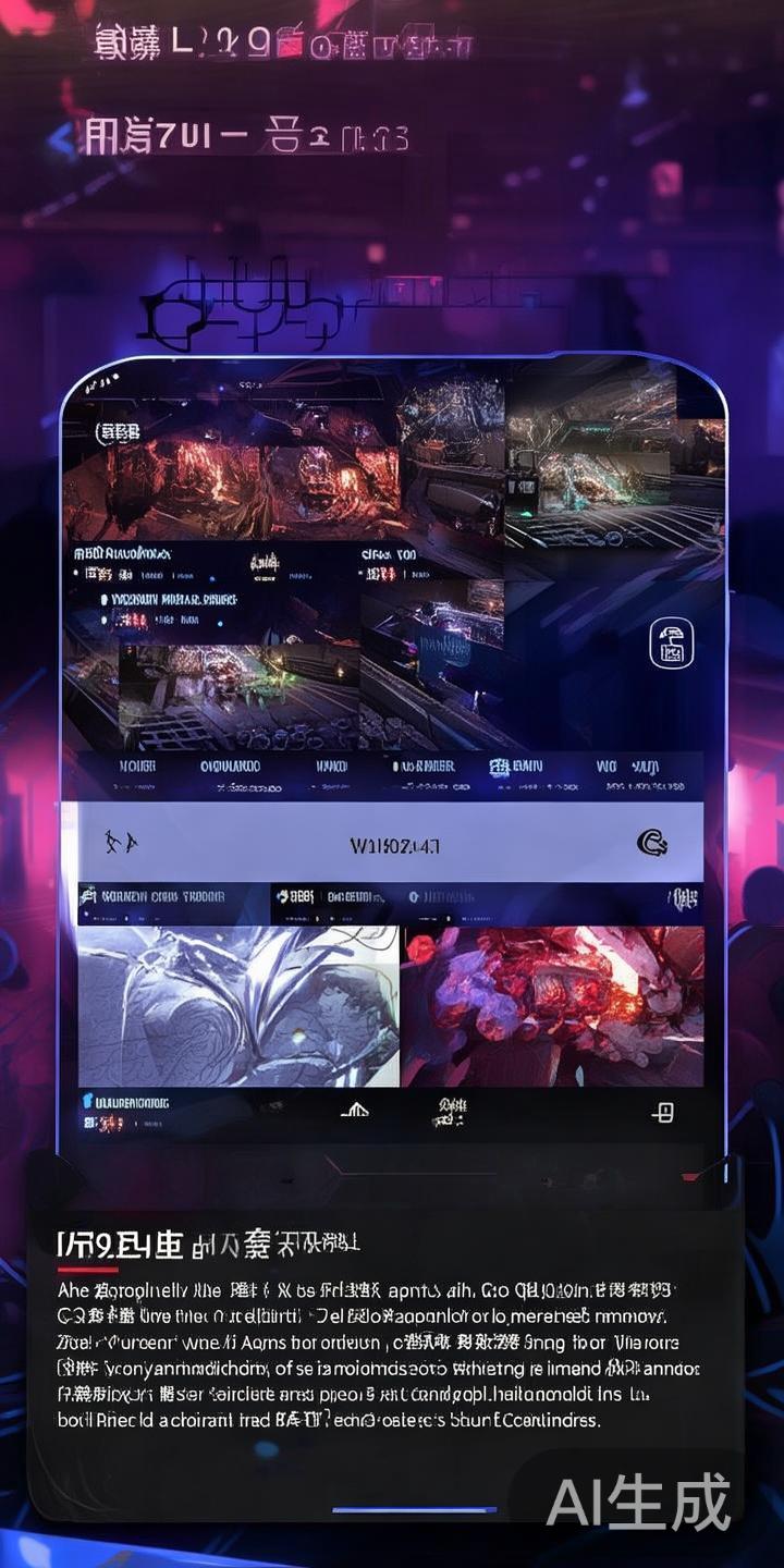 在新版本中，雷火电竞app增强了赛事信息的实时更新